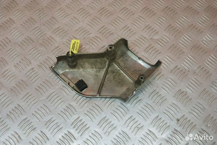 Крышка звезды Suzuki Intruder 400