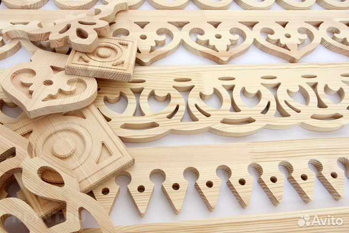 Ч.П.У. обработка 2D, 3D