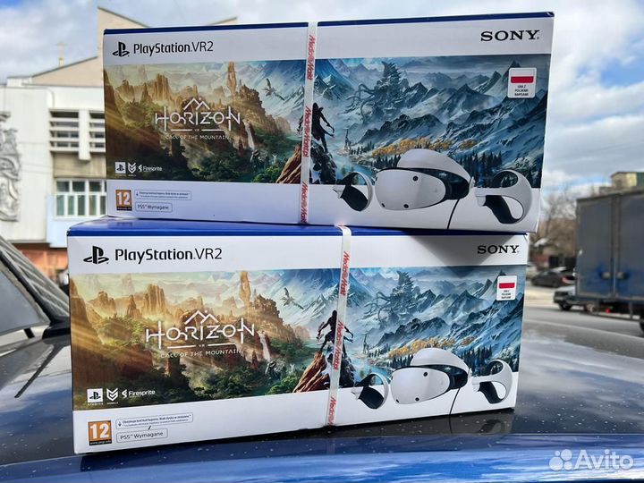 Sony Playstation 5(Рассрочка\Tradein\Гарантия)
