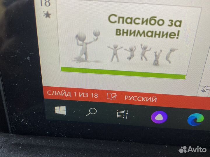 Итоговый проект 9/10/11 класс