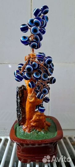 Ручная работа, дерево