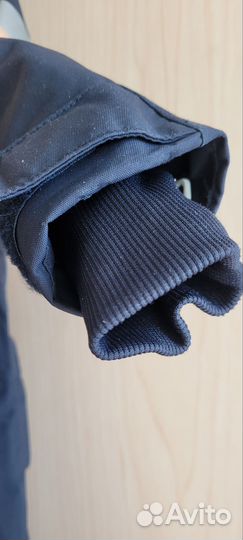 Комбинезон Didricsons 90