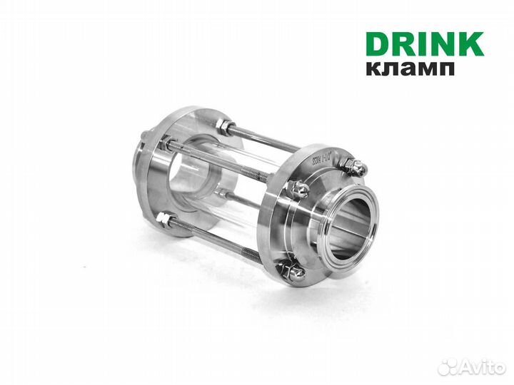 Диоптр 1,5 дюйма с бесплатной доставкой