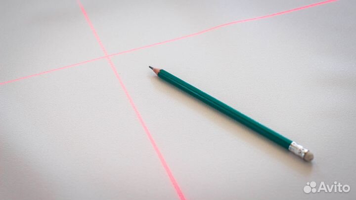 Натяжные потолки производство