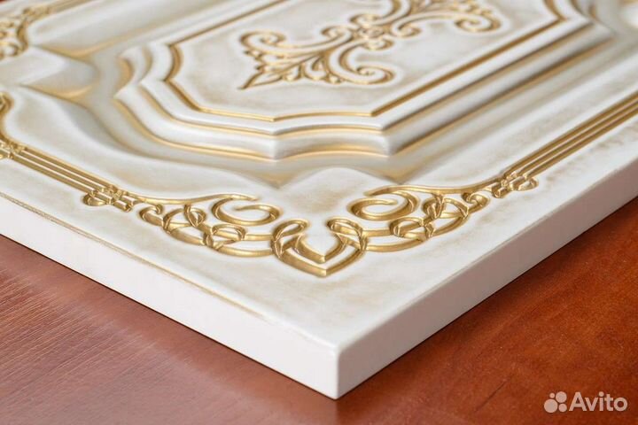 Изготовление мебельных фасадов на заказ