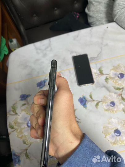 iPhone Xs, 256 ГБ
