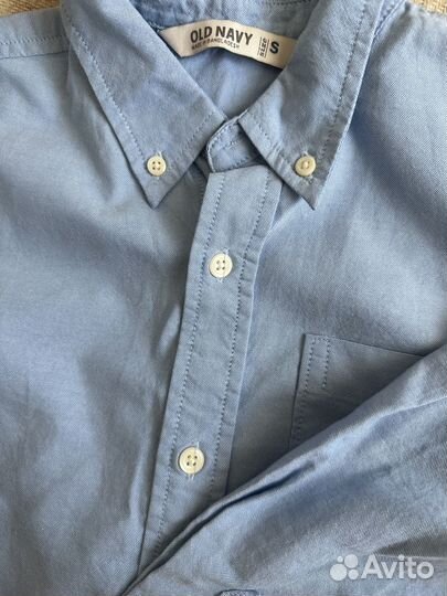 Вещи для мальчика 6-7 лет пакетом