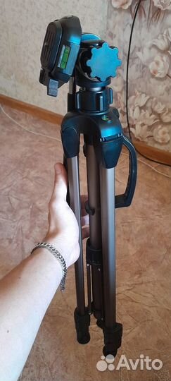 Штатив Hama star 61