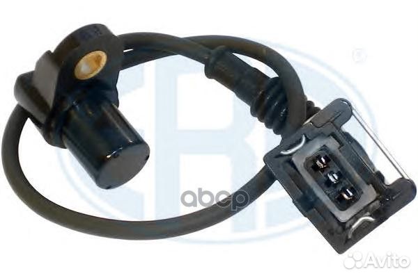 Датчик полож.распр.вала BMW E39/E38 3.5/4.0 550446
