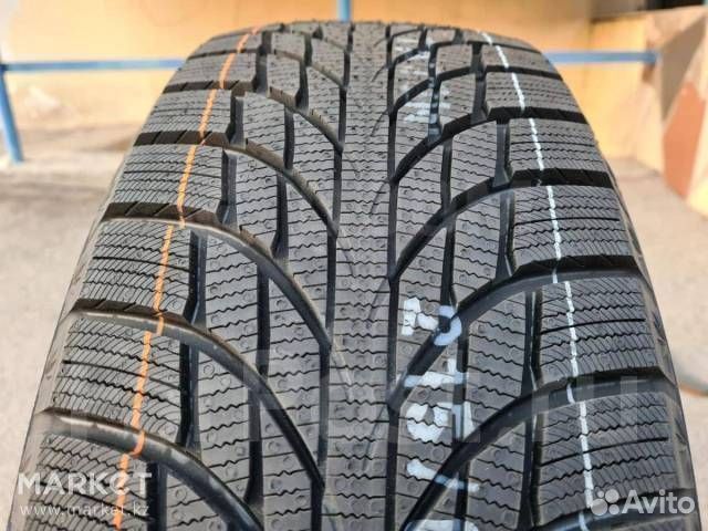 Kumho WinterCraft Ice Wi51 225/45 R17 94T