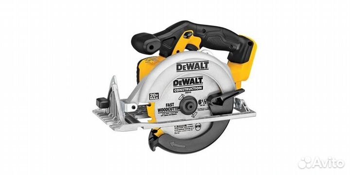 Аренда прокат инструмента