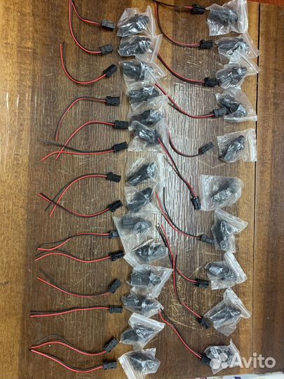 Концевик рено, лада ларгус