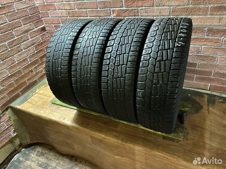 Viatti Brina 185/65 R15 88T