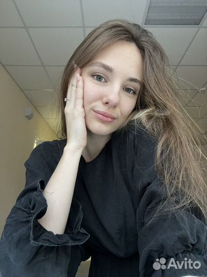 Смм специалист