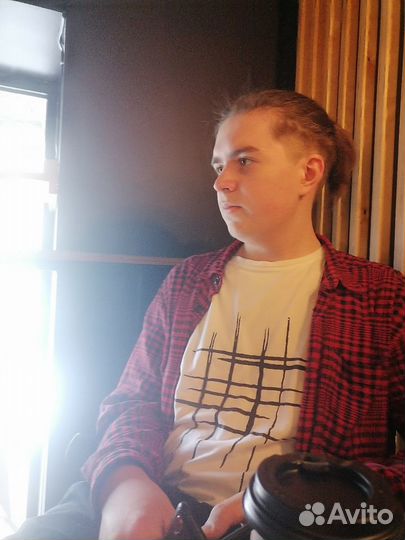 Подготовка к егэ/огэ по истории