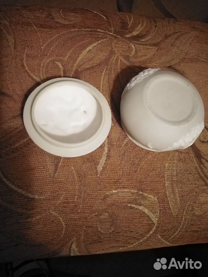 Шкатулка для украшений