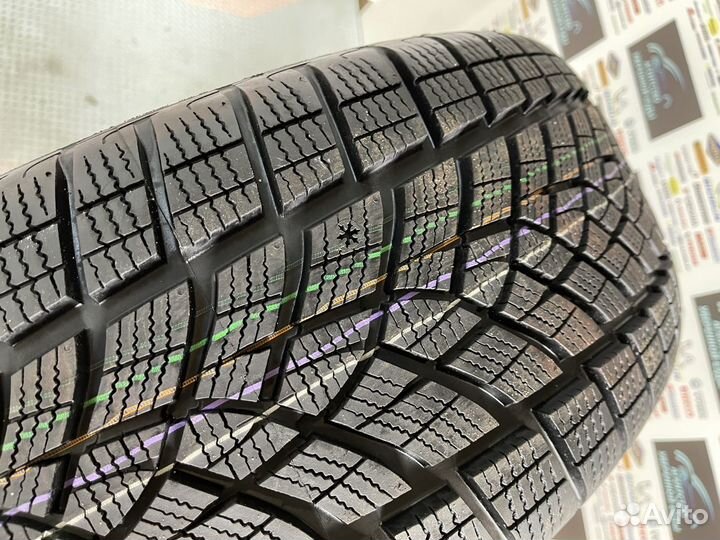 Goodyear UltraGrip Ice SUV Gen-1 235/50 R19 103T