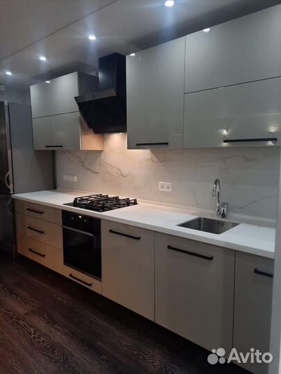 Качественная мебель на заказ