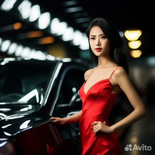 Лобовое стекло skoda yeti ranger 5D 2009-2013 GS V