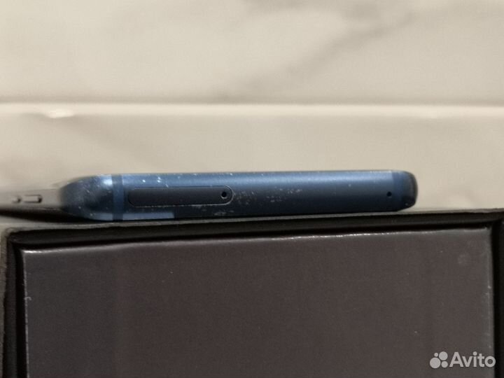 Samsung S9+, 4/64, Snapdragon 845