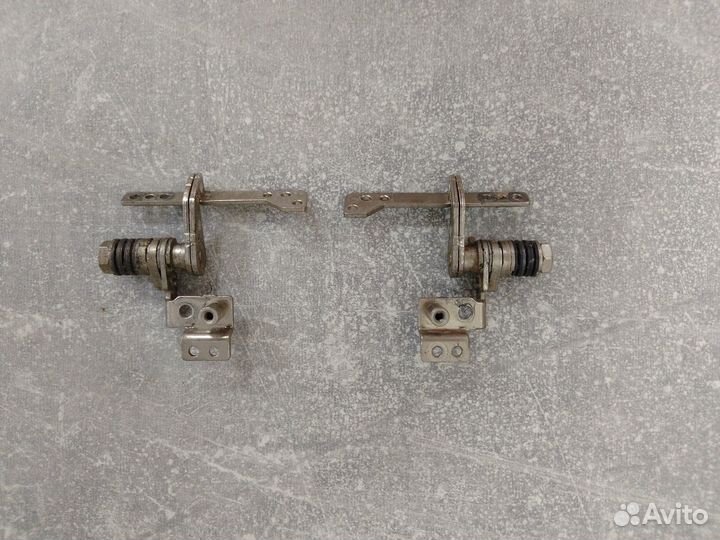 Петли Samsung R730