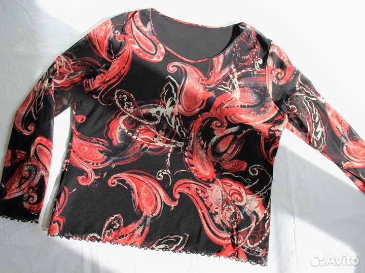 Женские вещи пакетом 50