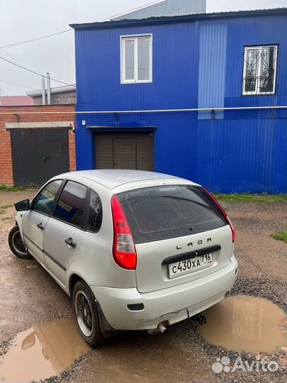 Литые диски r14 на ваз