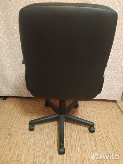 Компьютерное / Офисное кресло IKEA