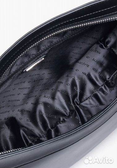 Сумка женская mascotte