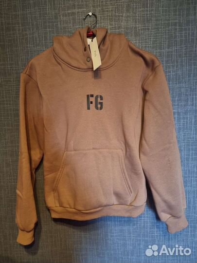 Спортивный костюм женский новый на флисе