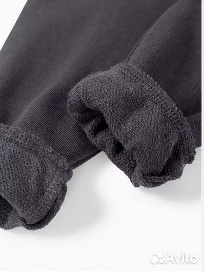 Спортивный костюм для мальчика 74 92