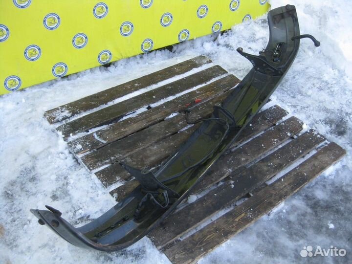 Солнцезащитный козырек 2 лампы 1912157 scania, P,G