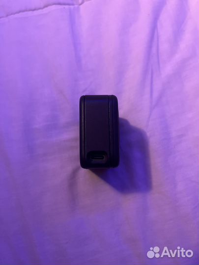 Камера GoPro Hero 8