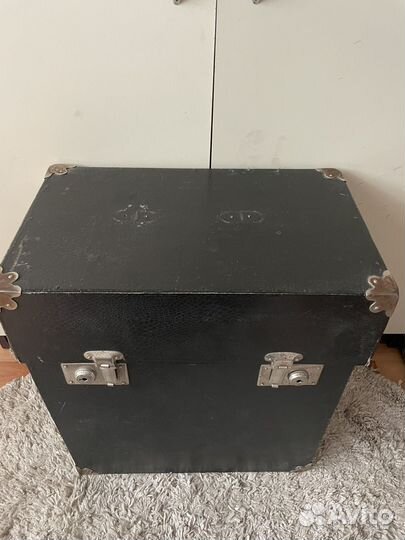 Баян тульский бу