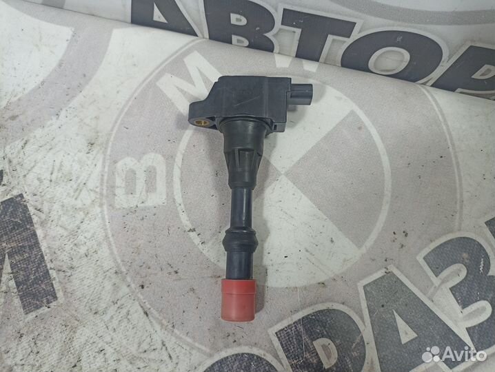 Катушка зажигания Honda Fit