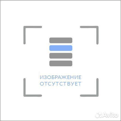 Tunga Nordway 2 195/65 R15