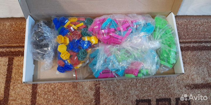 Мольберт для рисования детский