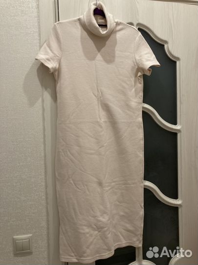 Вещи пакетом 44 -46