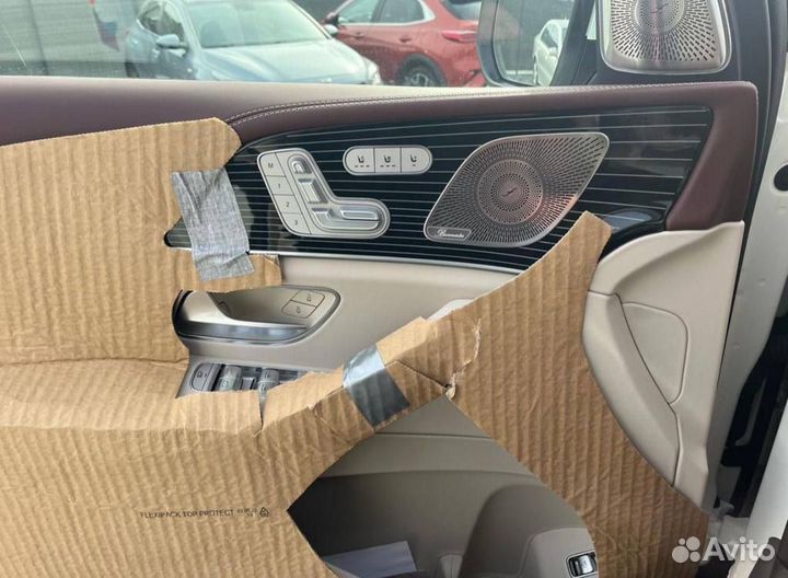 Пригоню авто из ОАЭ под ключ