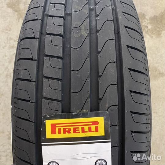 Pirelli Scorpion Verde 225/45 R19 96W