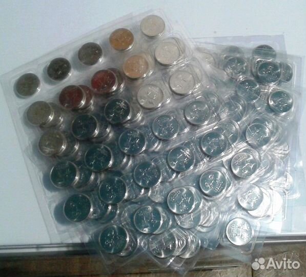 25 рублей 2013 года 