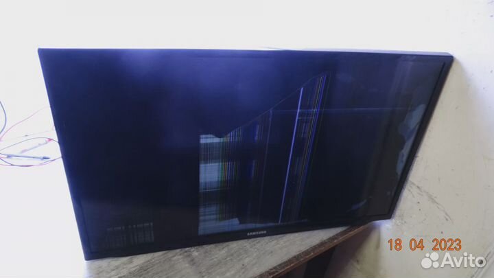 Samsung 2012SVS32 3228 FHD 10 REV1.6 120717