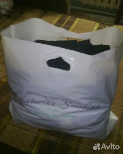 Школьные вещи на девочку.Блузки,юбки,кофты,колготы