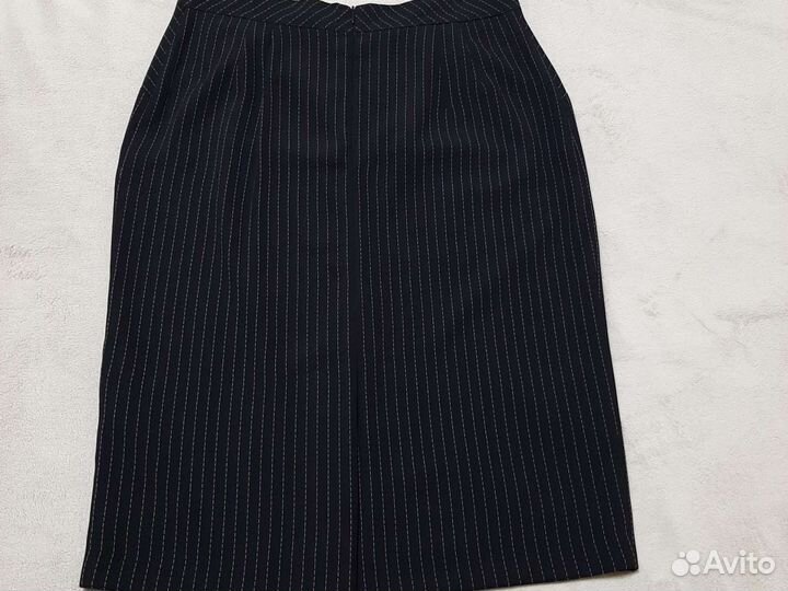 Юбка женская Marina Rinaldi