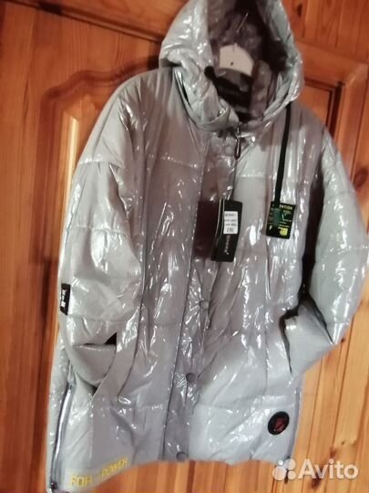Продажа куртка женская