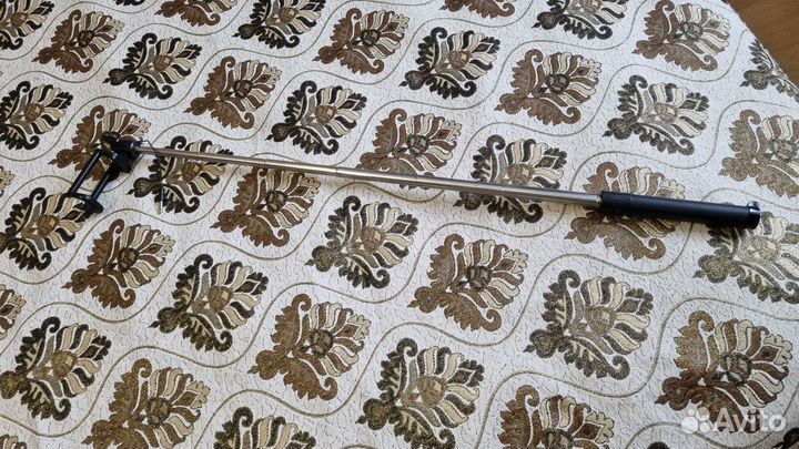 Монопод (селфи палка)