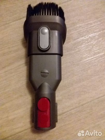 Насадка на пылесос Dyson V8 Absolute