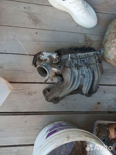 Все с лада ваз 2114