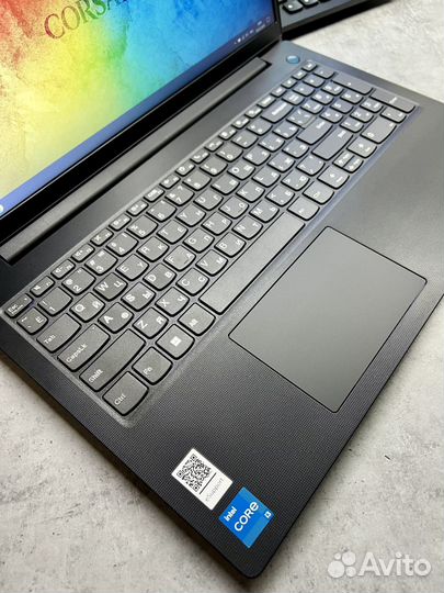 Новый игровой 