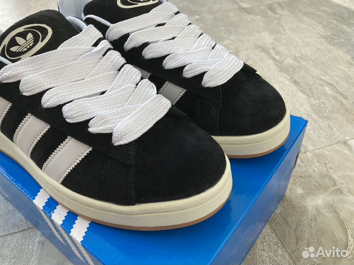 Adidas Campus 00s